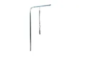 Снимка на Camon Universal arm for steel table - стойка за груминг,подстригване 50 / 125 см. 2