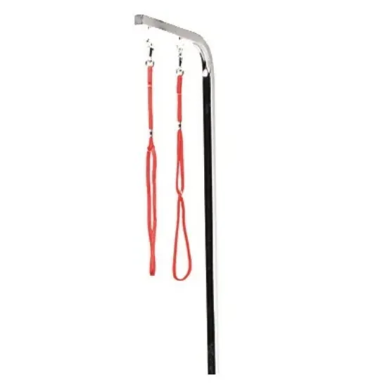 Снимка на Camon Professional Grooming Leash -Професионален груминг повод