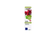 Снимка на Camon Ormenaturali Cat Shampoo - котешки шампоан 200 мл. 2
