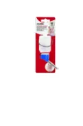 Снимка на Camon Water bottle - поилка за гризачи 600 мл. 1