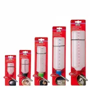 Снимка на Camon Water bottle - поилка за гризачи 600 мл. 2