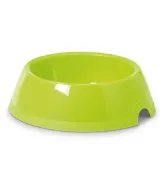 Снимка на Savic Plastic Bowl Picnic - Пластмасова купичка за кучета 2.25л. -Ø24 см. 2