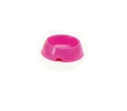 Снимка на Savic Plastic Bowl Picnic - Пластмасова купичка за кучета 2.25л. -Ø24 см. 3