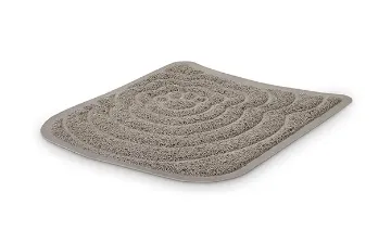 Показвай детайлите за Savic Nestor Corner - Подложка за почистване на лапи за кучета и котки 46 х 39,5см. 1 - MyPetShop.bg Снимка на Savic Nestor Corner - Подложка за почистване на лапи за кучета и котки 46 х 39,5см. 1