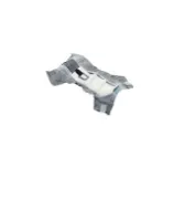 Снимка на Savic Напи- Памперс за кучета , T3 34-48см, 12 бр. 3