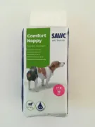 Снимка на Savic Напи- Памперс за кучета , T4 40-48см, 12 бр. 4