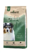 Снимка на Chicopee Classic Nature Adult Mini-Храна за кучета,за дребни породи над 10 месеца с агне и ориз 15 кг. 1