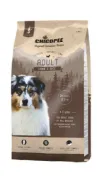 Снимка на Chicopee Classic Nature Adult-Храна за кучета над 12 месеца с агне и ориз 2 кг. 1