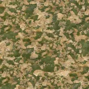 Снимка на Sera Vipan Nature - Храна за всички видове рибки с инсекти и пребиотици,без оцветители и консерванти,едра люспа 10 000 мл.2 кг. 2
