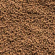 Снимка на Sera Goldy Gran Nature- Храна за златни рибки,топ качество - 1000 мл. 2