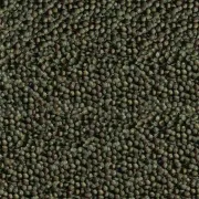 Снимка на Sera Goldy Nature Color Spirulina- Храна за златни рибки, оцветяваща 250 мл. 2