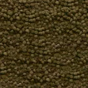 Снимка на Sera Shrimps Naturе -Храна за сладко и соленоводни скариди 100 мл. 2