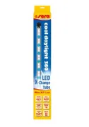 Снимка на Sera LED cool daylight-Енергоспестяваща лампа за аквариум 360 мм - 7.2 W 1