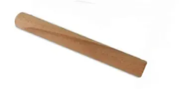 Показвай детайлите за Savic - Кацалка малка за клетка Carumba 1 - MyPetShop.bg Снимка на Savic - Кацалка малка за клетка Carumba 1