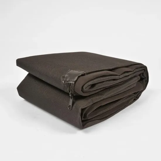 Снимка на Duvo Plus Trunk Cover - Постелка за автомобил, за кучета 180 см./130 см.