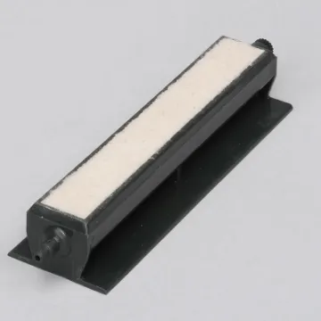 Показвай детайлите за Duvo Plus Oxygenius Airstone L - Камък за отделяне на повече кислород в аквариума 26 см. 1 - MyPetShop.bg Снимка на Duvo Plus Oxygenius Airstone L - Камък за отделяне на повече кислород в аквариума 26 см. 1