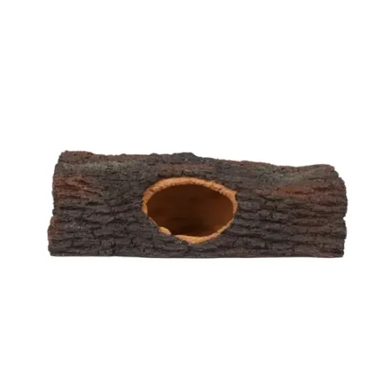 Снимка на Duvo Plus OAKLY Breeding Cave - Тунел родилка за аквариум 16x9x6 см.