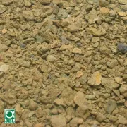 Снимка на JBL Florapol - Концентриран подхранващ субстрат за аквариуми с продължително освобождаване на хранителните вещества 700 гр. 2