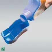 Снимка на JBL Clearol - Препарат за избистряне на водата,бързо прави водата кристално чиста 250 мл. 3