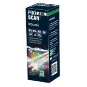 Снимка на JBL ProScan Recharge – 24 резервни аналитични ленти за JBL ProScan 1