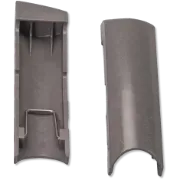 Снимка на JBL CP e4/7/900/1 Clip - щипка 2броя за ротор 401/701/901 1