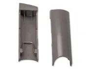 Снимка на JBL CP e1500 Clip for container (set) -щипка 2броя за 1501/1901 1