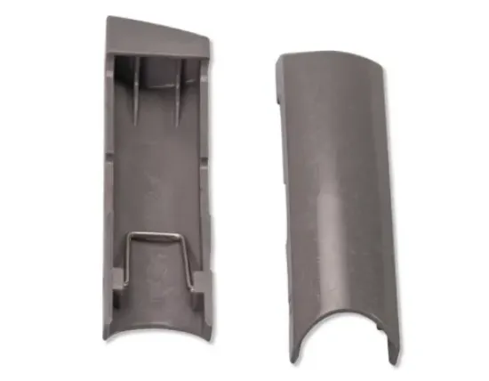 Снимка на JBL CP e1500 Clip for container (set) -щипка 2броя за 1501/1901