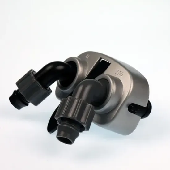 Снимка на JBL Hose connection block - Блок за свързване на маркуч за CP e700/1-900/1