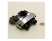 Снимка на JBL Hose connection block - Блок за свързване на маркуч за CP e1500 1