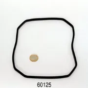 Снимка на JBL CP e700/1, е 900/1 pump head rubber gasket – Уплътнение за външен филтър Cristal Profi e700/1, е 900/1 1