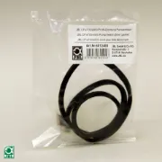 Снимка на JBL CP e700/1, е 900/1 pump head rubber gasket – Уплътнение за външен филтър Cristal Profi e700/1, е 900/1 2