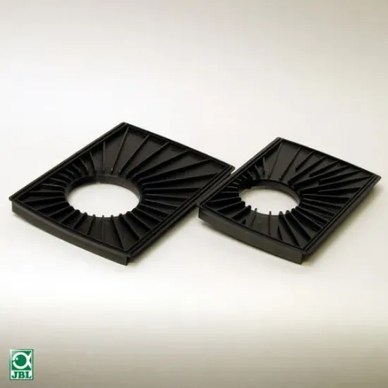 Снимка на JBL CP e401bis e1500/1e1901 distributor plate Уплътнение за външен филтър СР е1501-1901 1 брой
