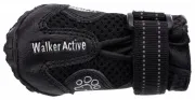 Снимка на Trixie Walker Active Protective Boots S/M - Предпазни обувки за кучета от малки и средни породи , 2 броя 2