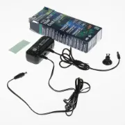Снимка на JBL CoolControl - Термостат за вентилатор за регулиране на 12 V вентилатори за охлаждане на аквариуми 2