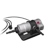 Снимка на JBL PROCRISTAL UV-C Compact plus 5W- UV стерилизатор срещу помътняване на водата в аквариума 5 W 1