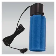 Снимка на JBL ProFlow sf (fast filtercartridge) - Бърз втрешен филтър-гъба 1