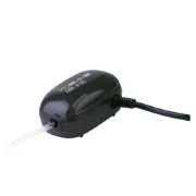 Снимка на JBL ProAir a50 - Изключително тиха помпа за въздух за аквариум, 50л/ч 2