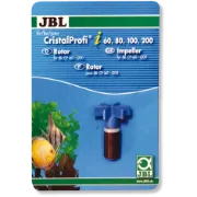 Снимка на JBL CP i Impeller -Ротор за i60-200 1