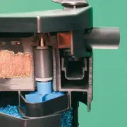 Снимка на JBL CP i Impeller -Ротор за i60-200 3