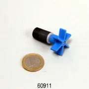 Снимка на JBL CP i Impeller -Ротор за i60-200 4