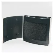 Снимка на JBL CristalProfi m greenline Modul - Модул за надграждане на СristalProfi m ,височина12 см. 2