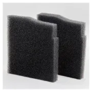 Снимка на JBL CristalProfi m greenline FilterPad - Гъби за вътрешен филтър СР m - 2 броя 2