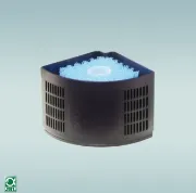 Снимка на JBL CP i cl Filter module – резервен филтърен модул за JBL CristalProfi (i60 – i200) 2