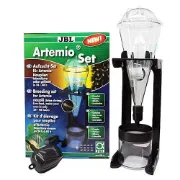 Снимка на JBL Artemio Set (komplett) - Комплект за излюпване на артемия 1