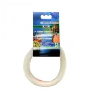 Снимка на JBL Silikonschlauch 4/6мм (3 м) - Силиконов маркуч 3 метра 1