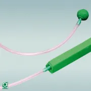 Снимка на JBL Silikonschlauch 4/6мм (3 м) - Силиконов маркуч 3 метра 2