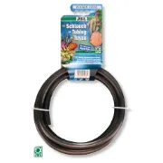 Снимка на JBL Tube GREY 19/27 (2.5м) – Маркуч за източване на вода 2,5 метра 1