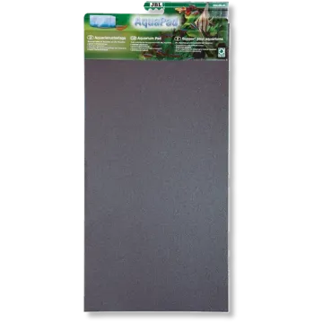Показвай детайлите за JBL AquaPad - Специална подложка за аквариума или терариума 100x40 см. 1 - MyPetShop.bg Снимка на JBL AquaPad - Специална подложка за аквариума или терариума 100x40 см. 1