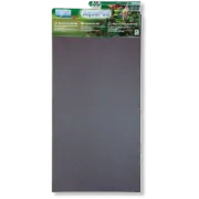 Снимка на JBL AquaPad - Специална подложка за аквариума или терариума 150x50 см. 1