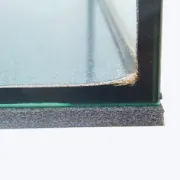Снимка на JBL AquaPad -Специална подложка за аквариума или терариума 100x50 см. 2